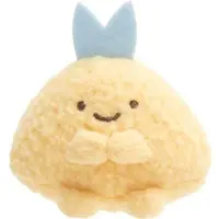 Plush - Sumikko Gurashi / Aji Furai no Shippo