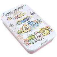 Case - Sumikko Gurashi