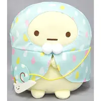 Plush - Sumikko Gurashi / Tapioca