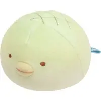 Plush - Sumikko Gurashi / Penguin?