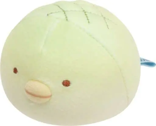 Plush - Sumikko Gurashi / Penguin?