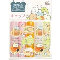 Stationery - Sumikko Gurashi