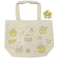 Bag - Sumikko Gurashi