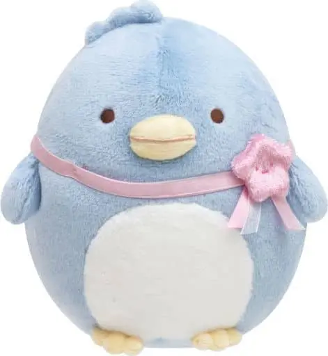 Plush - Sumikko Gurashi / Penguin?