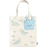 Bag - Sumikko Gurashi / Tokage