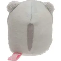 Plush - Sumikko Gurashi / Penguin?