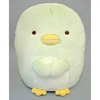 Plush - Sumikko Gurashi / Penguin?