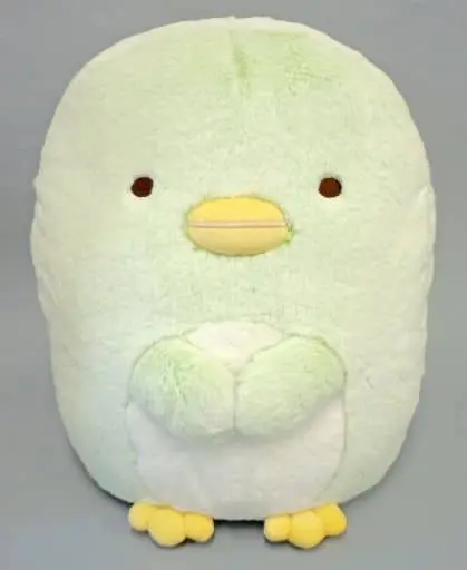 Plush - Sumikko Gurashi / Penguin?