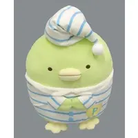 Plush - Sumikko Gurashi / Penguin?