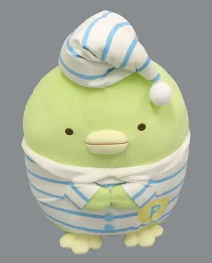 Plush - Sumikko Gurashi / Penguin?