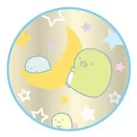 Stationery - Pencil - Sumikko Gurashi