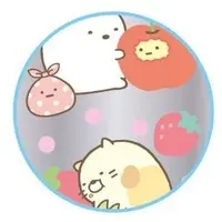 Stationery - Pencil - Sumikko Gurashi