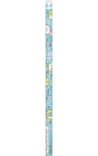 Stationery - Pencil - Sumikko Gurashi