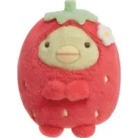 Plush - Sumikko Gurashi / Penguin?