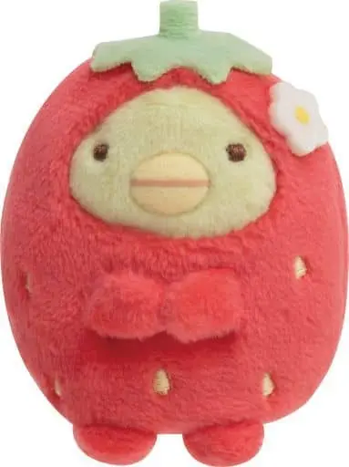 Plush - Sumikko Gurashi / Penguin?