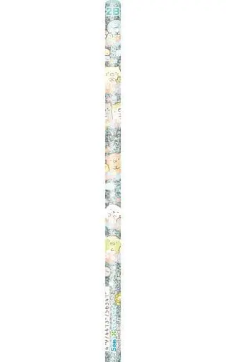 Stationery - Pencil - Sumikko Gurashi