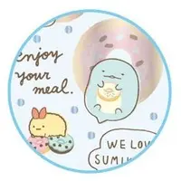 Stationery - Pencil - Sumikko Gurashi