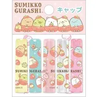 Stationery - Sumikko Gurashi