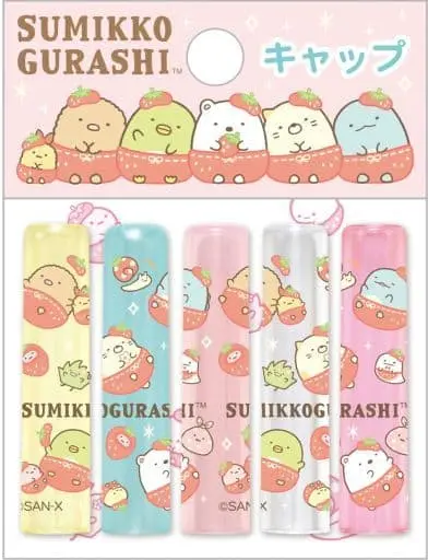 Stationery - Sumikko Gurashi