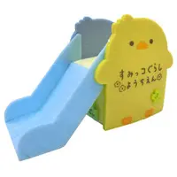 Plush - Sumikko Gurashi / Penguin?