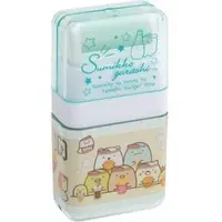 Eraser - Stationery - Sumikko Gurashi