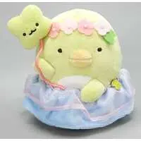 Plush - Sumikko Gurashi / Penguin?