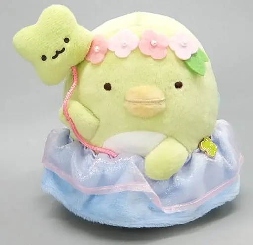 Plush - Sumikko Gurashi / Penguin?