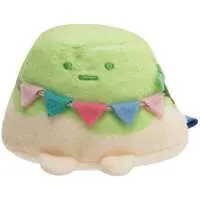 Plush - Sumikko Gurashi / Yama