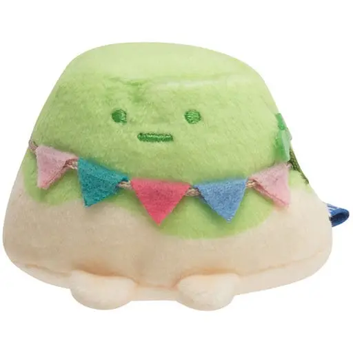 Plush - Sumikko Gurashi / Yama