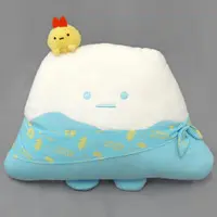 Cushion - Sumikko Gurashi / Yama