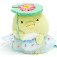 Plush - Sumikko Gurashi / Penguin?