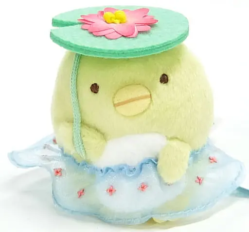 Plush - Sumikko Gurashi / Penguin?