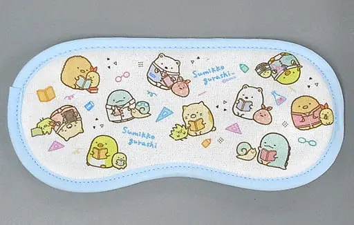 Sleep Shade - Sumikko Gurashi