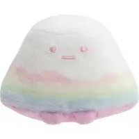 Plush - Sumikko Gurashi / Tapioca & Yama