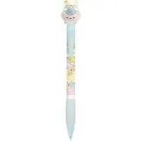 Mechanical pencil - Stationery - Sumikko Gurashi / Tapioca