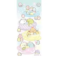 Mechanical pencil - Stationery - Sumikko Gurashi / Tapioca