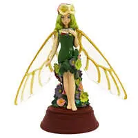 Trading Figure - Miniature - Whisper of the Heart