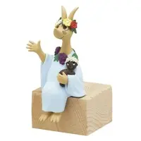 Trading Figure - MOOMIN