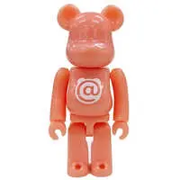 Trading Figure - BE＠RBRICK