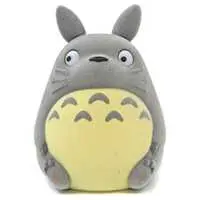 Mini Figure - Trading Figure - My Neighbor Totoro