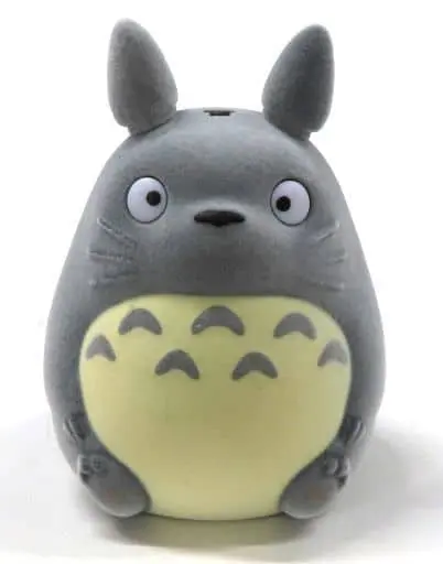 Mini Figure - Trading Figure - My Neighbor Totoro