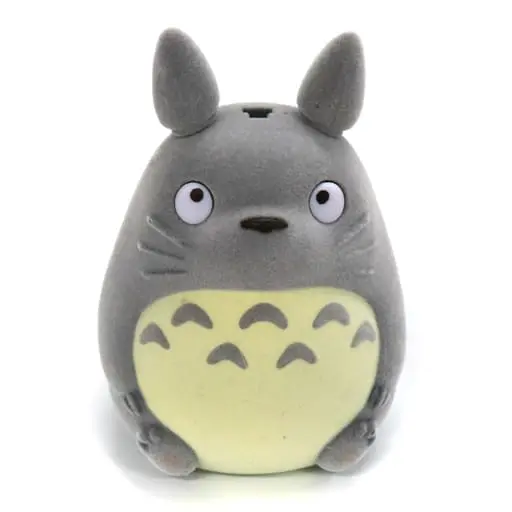 Mini Figure - Trading Figure - My Neighbor Totoro