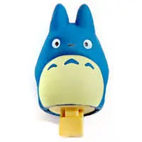 Trading Figure - Mini Figure - My Neighbor Totoro