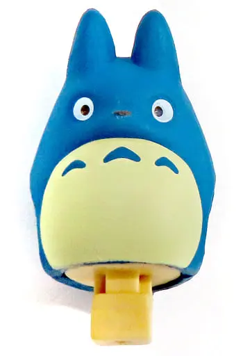 Mini Figure - Trading Figure - My Neighbor Totoro