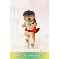 Trading Figure - Mini Figure - Boku no Hero Academia (My Hero Academia)
