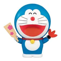 Capchara - Doraemon