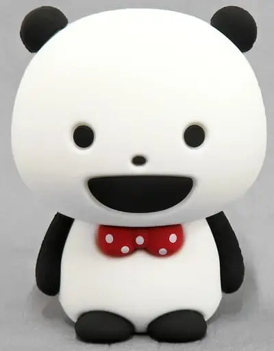 Trading Figure - Studio UG / Gokigen Panda