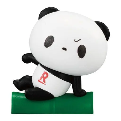Hugcot - Okaimono Panda