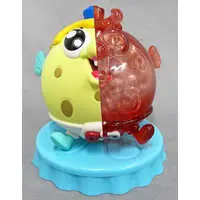 Trading Figure - SpongeBob SquarePants