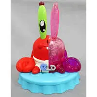 Trading Figure - SpongeBob SquarePants